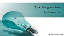 Presentationpro.com Powerpoint Products and Services