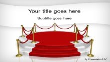 Download in the spotlight PowerPoint Template and other software plugins for Microsoft PowerPoint
