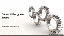 Presentationpro.com Powerpoint Products and Services