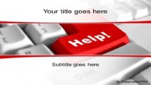 Presentationpro.com Powerpoint Products and Services