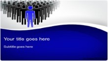 Presentationpro.com Powerpoint Products and Services