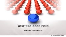 Presentationpro.com Powerpoint Products and Services