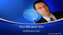 Presentationpro.com Powerpoint Products and Services