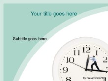 Presentationpro.com Powerpoint Products and Services