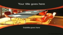 Presentationpro.com Powerpoint Products and Services