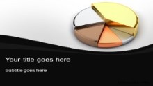 Presentationpro.com Powerpoint Products and Services