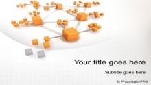 Presentationpro.com Powerpoint Products and Services