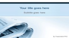 Presentationpro.com Powerpoint Products and Services