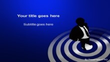Presentationpro.com Powerpoint Products and Services