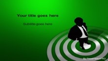 Presentationpro.com Powerpoint Products and Services