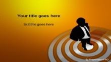 Presentationpro.com Powerpoint Products and Services