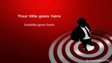 Presentationpro.com Powerpoint Products and Services