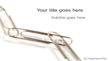 Presentationpro.com Powerpoint Products and Services