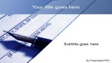 Presentationpro.com Powerpoint Products and Services
