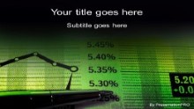 Presentationpro.com Powerpoint Products and Services