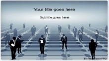 Download performance structure PowerPoint Template and other software plugins for Microsoft PowerPoint