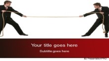 Presentationpro.com Powerpoint Products and Services