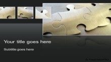 Download puzzle network PowerPoint Template and other software plugins for Microsoft PowerPoint