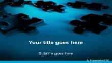 Presentationpro.com Powerpoint Products and Services