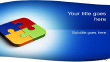 Presentationpro.com Powerpoint Products and Services