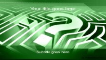 Presentationpro.com Powerpoint Products and Services