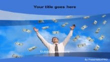Presentationpro.com Powerpoint Products and Services