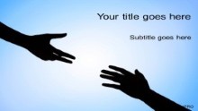 Presentationpro.com Powerpoint Products and Services