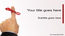 Presentationpro.com Powerpoint Products and Services