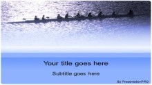 Presentationpro.com Powerpoint Products and Services