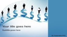 Presentationpro.com Powerpoint Products and Services