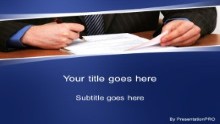 Presentationpro.com Powerpoint Products and Services