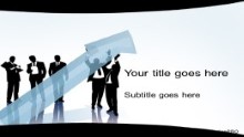Presentationpro.com Powerpoint Products and Services