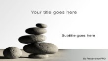 Presentationpro.com Powerpoint Products and Services