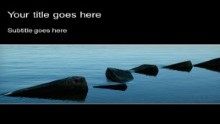 Presentationpro.com Powerpoint Products and Services