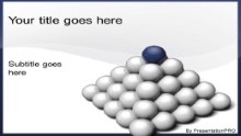 Presentationpro.com Powerpoint Products and Services