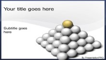Presentationpro.com Powerpoint Products and Services