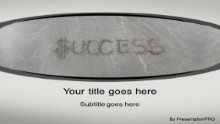 Presentationpro.com Powerpoint Products and Services