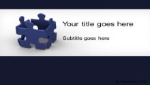 Presentationpro.com Powerpoint Products and Services