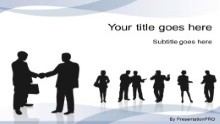 Presentationpro.com Powerpoint Products and Services