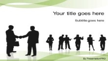 Presentationpro.com Powerpoint Products and Services