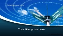 Presentationpro.com Powerpoint Products and Services