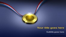 Presentationpro.com Powerpoint Products and Services