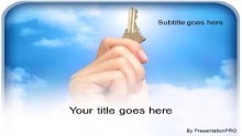 Download the key PowerPoint Template and other software plugins for Microsoft PowerPoint
