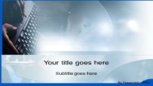 Presentationpro.com Powerpoint Products and Services