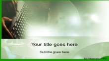 Presentationpro.com Powerpoint Products and Services