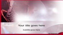 Presentationpro.com Powerpoint Products and Services