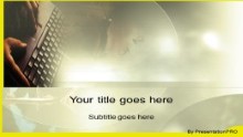 Presentationpro.com Powerpoint Products and Services