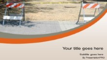 Presentationpro.com Powerpoint Products and Services