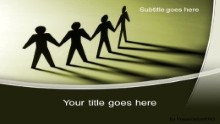 Presentationpro.com Powerpoint Products and Services