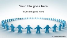 Presentationpro.com Powerpoint Products and Services